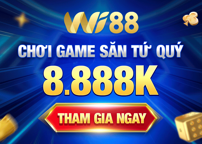 Banner WI88