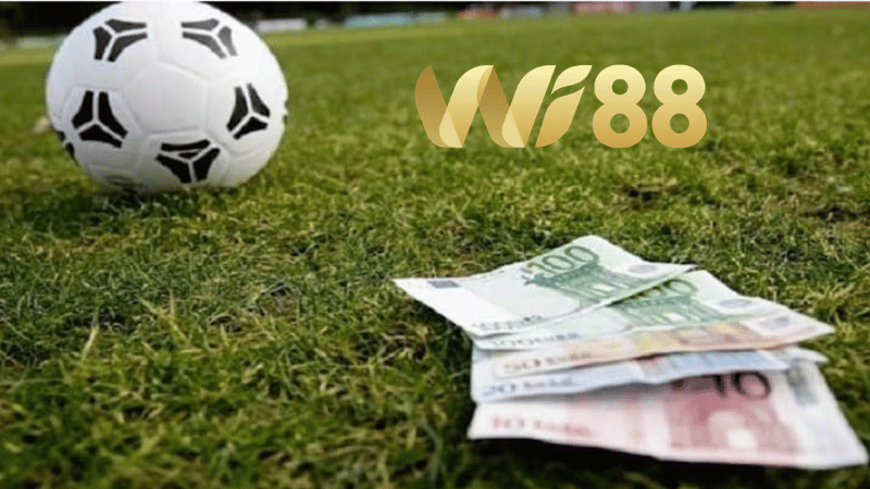 Bí quyết thắng kẹo dựa trên thông tin đội hình