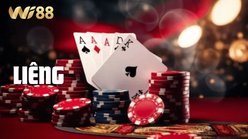 Khám phá thông tin hấp dẫn về tựa game triệu đô nhà Wi88