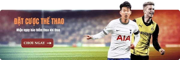 Cá cược thể thao WI88
