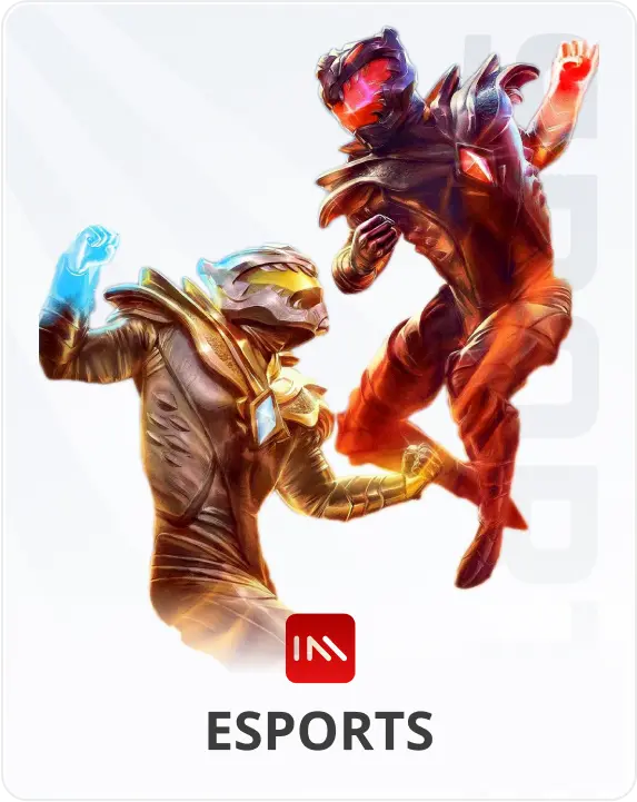 E Sports