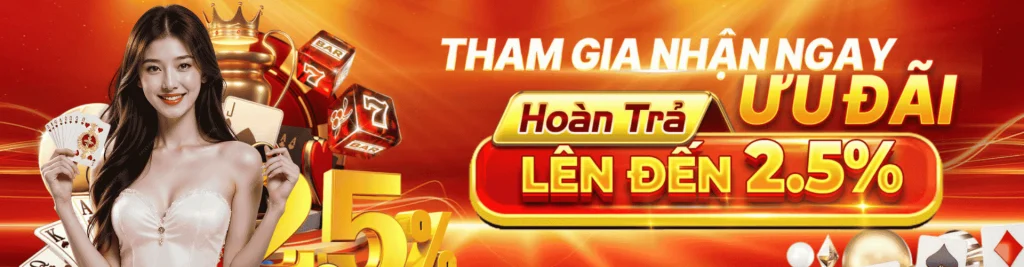 Tham gia WI88 nhận hoàn trả cực lớn
